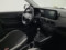 preview Hyundai i10 #5