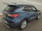 preview Ford Kuga #2