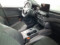 preview Ford Kuga #5