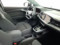 preview Audi Q4 e-tron #5