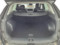 preview Kia Sportage #4