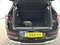 preview Opel Grandland X #4