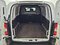 preview Opel Combo #4