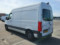 preview Mercedes Sprinter #3