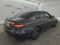 preview Mercedes E 300 #2