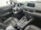 preview Mazda CX-5 #5