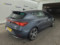 preview Seat Leon #2