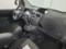 preview Renault Kangoo #5