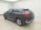 preview Audi Q3 #2