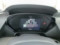 preview Citroen Other #5