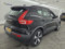 preview Volvo XC40 #2