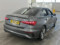 preview Audi A3 #1