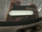 preview Audi A3 #5