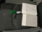 preview Nissan Qashqai #3