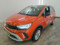 preview Opel Crossland X #0