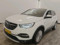 preview Opel Grandland X #0