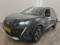 preview Peugeot 2008 #0