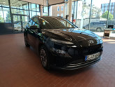Photo car #7548164