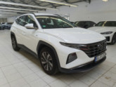 Photo car #7548165