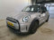 preview Mini Cooper #0