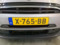 preview Mini Cooper #3