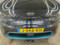 preview Kia Niro #4