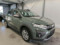 preview Dacia Sandero #4