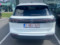 preview Volkswagen Tiguan #1