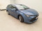 preview Toyota Corolla #4
