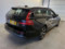 preview Volvo V60 #1