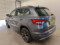 preview Skoda Karoq #5