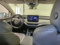 preview Skoda Enyaq #2