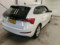 preview Skoda Scala #1
