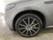 preview Mercedes EQC #5