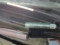 preview Ford Mustang Mach-E #3