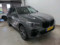 preview BMW X5 #4