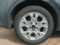 preview Kia cee'd #5