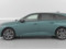 preview Peugeot 308 #3
