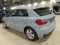 preview Audi A1 #1