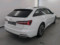 preview Audi A6 #3