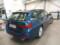 preview BMW 318 #1
