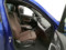 preview BMW X1 #2