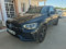 preview Mercedes GLC 300 #0