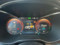 preview Mercedes GLC 300 #3