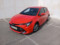 preview Toyota Corolla #0