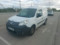 preview Renault Kangoo #0
