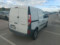 preview Renault Kangoo #1