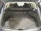 preview Ford Mondeo #2