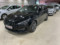 preview Hyundai i30 #0