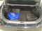 preview Mercedes A-Class #2